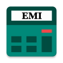 EMI Calculator - Bank EMI, Flat Rate EMI APK