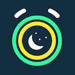 Sleepzy APK