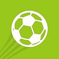 The Football Trainer APK