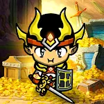 Dungeons and Goblins APK