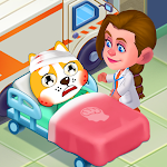 Healthy Hospital APK