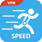 quicksilver vpn - fast vpn service(Unlimited free) APK