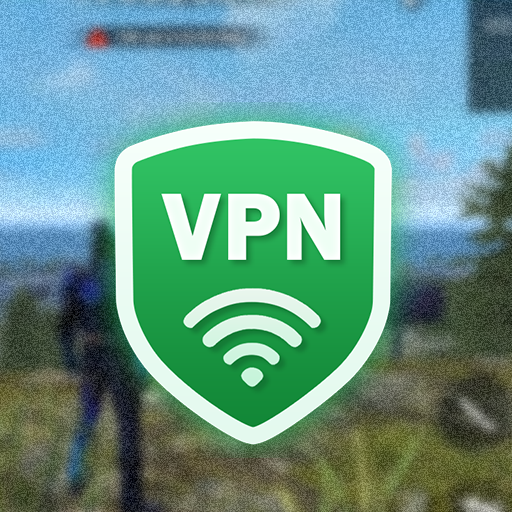 Fire VPN MAX - Secure Unlimited Ping screenshot 1