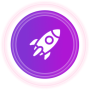 SpacePluS VPN_Gratis APK