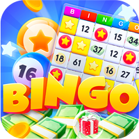 Bingo Everyday APK