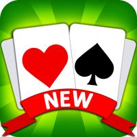 Classic Spider Solitare APK