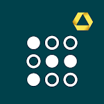 Commerzbank photoTAN APK