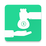 Debit and Credit APK