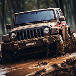 Off Road APK