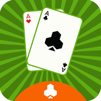 BAM! A card game for players APK