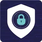 Fast Speed VPN - Secure Proxy APK