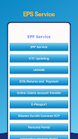 Easy EMI Loan Calculator screenshot 3