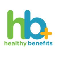 Healthy Benefits Plus APK