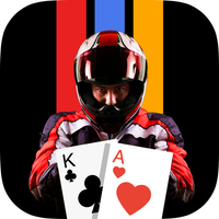 Race Poker APK