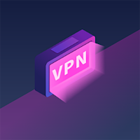 Punk Vpn APK