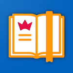 ReadEra Premium APK