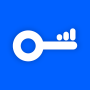 Key VPN lite - Private VPN APK