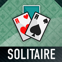 Solitaire ( Klondike, Spider ) APK