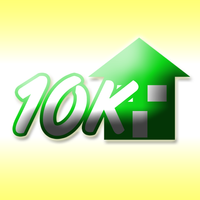 Homes For 10k APK