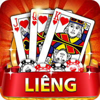 Lieng offline - cào tố - bài 3 APK