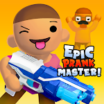 Epic Prankster APK