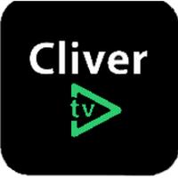 cliver tv APK