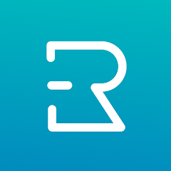 Reev Pro APK