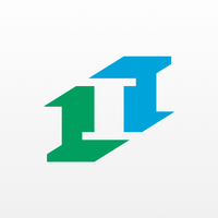 INTRUST Bank APK