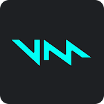 Voicemod APK