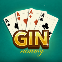 Gin Rummy - Offline APK