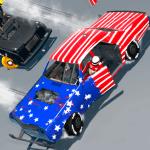 Demolition Derby Multiplayer APK