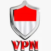 Ultimate free vpn - Indonesia APK