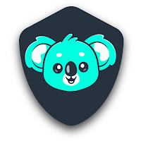 Koala VPN Fast and Safe APK