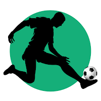 ScoreBuzz – Soccer Live Scores APK