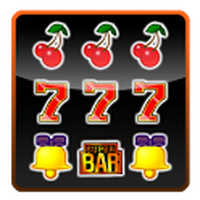 Slot machine cherry master APK