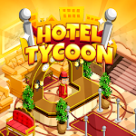 Hotel Tycoon Empire APK