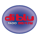 Radio Diblu APK