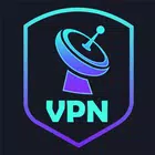 Annam Vpn APK