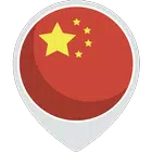 China VPN Proxy - Unlimited Super Fast VPN APK