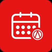 Altametrics Schedules APK