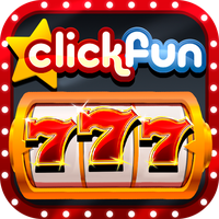 Clickfun Casino Slots APK