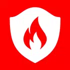 Fire VPN - Fast Free VPN APK