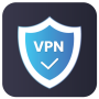 Free VPN - Fast Unlock Master APK