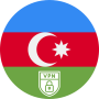 Azerbaijan VPN Free APK