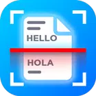 Photo Translator With VPN APK