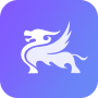 Kylin VPN APK