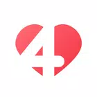 Like4Like —Free Likes APK