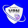 SuMMer VPN Network APK