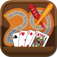 Cribbage Offline APK