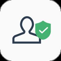 ID.me Authenticator APK